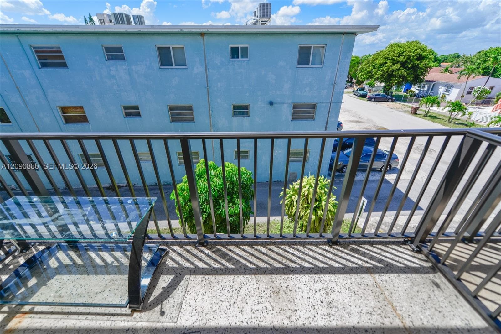 GARSAN APTS INC CONDO · #1208 in Hialeah - Photo 30