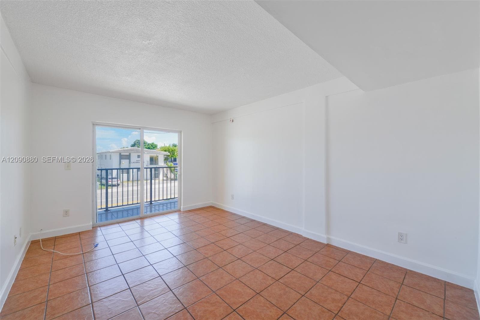 GARSAN APTS INC CONDO · #1208 in Hialeah - Photo 10
