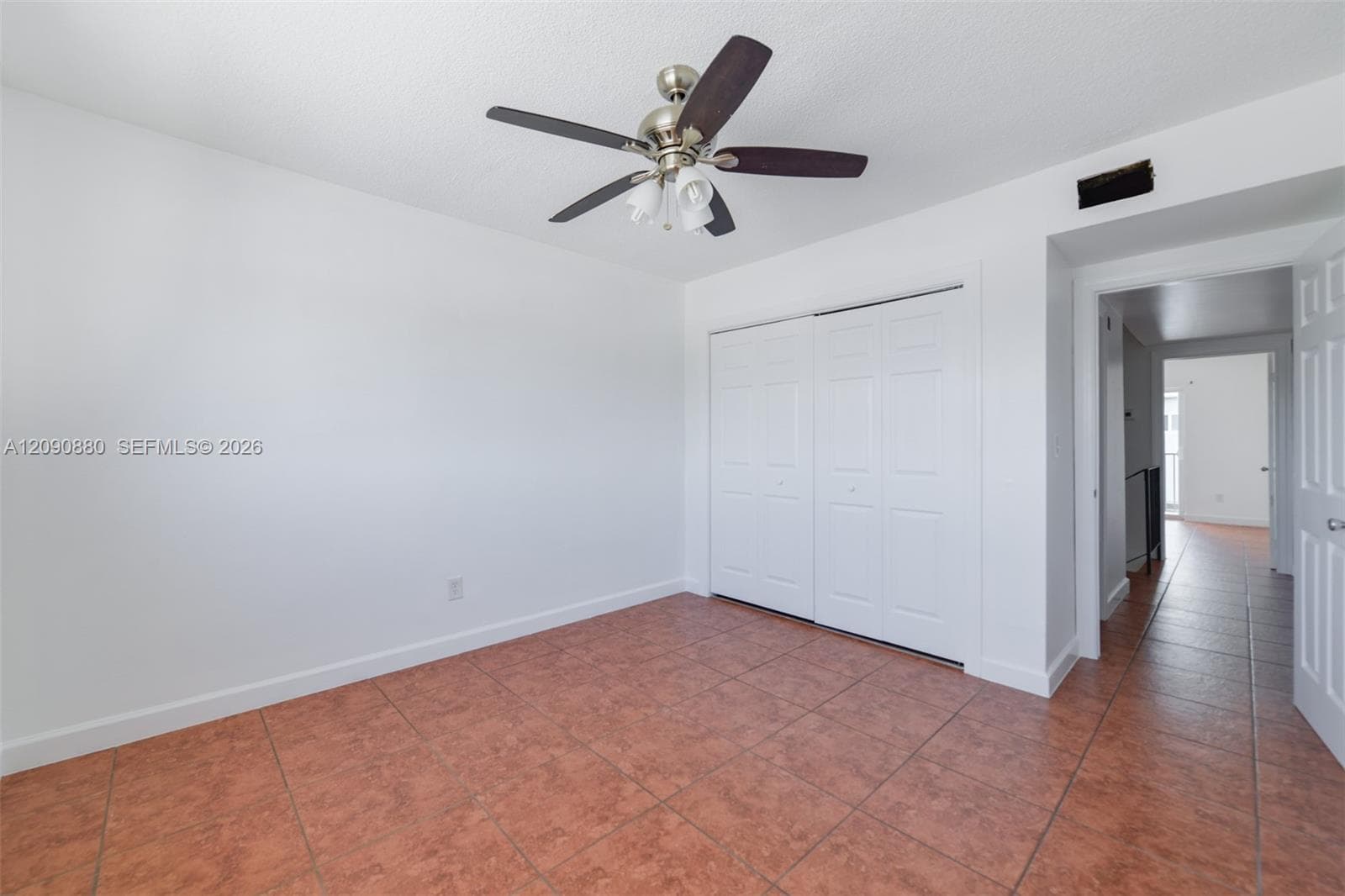 GARSAN APTS INC CONDO · #1208 in Hialeah - Photo 33