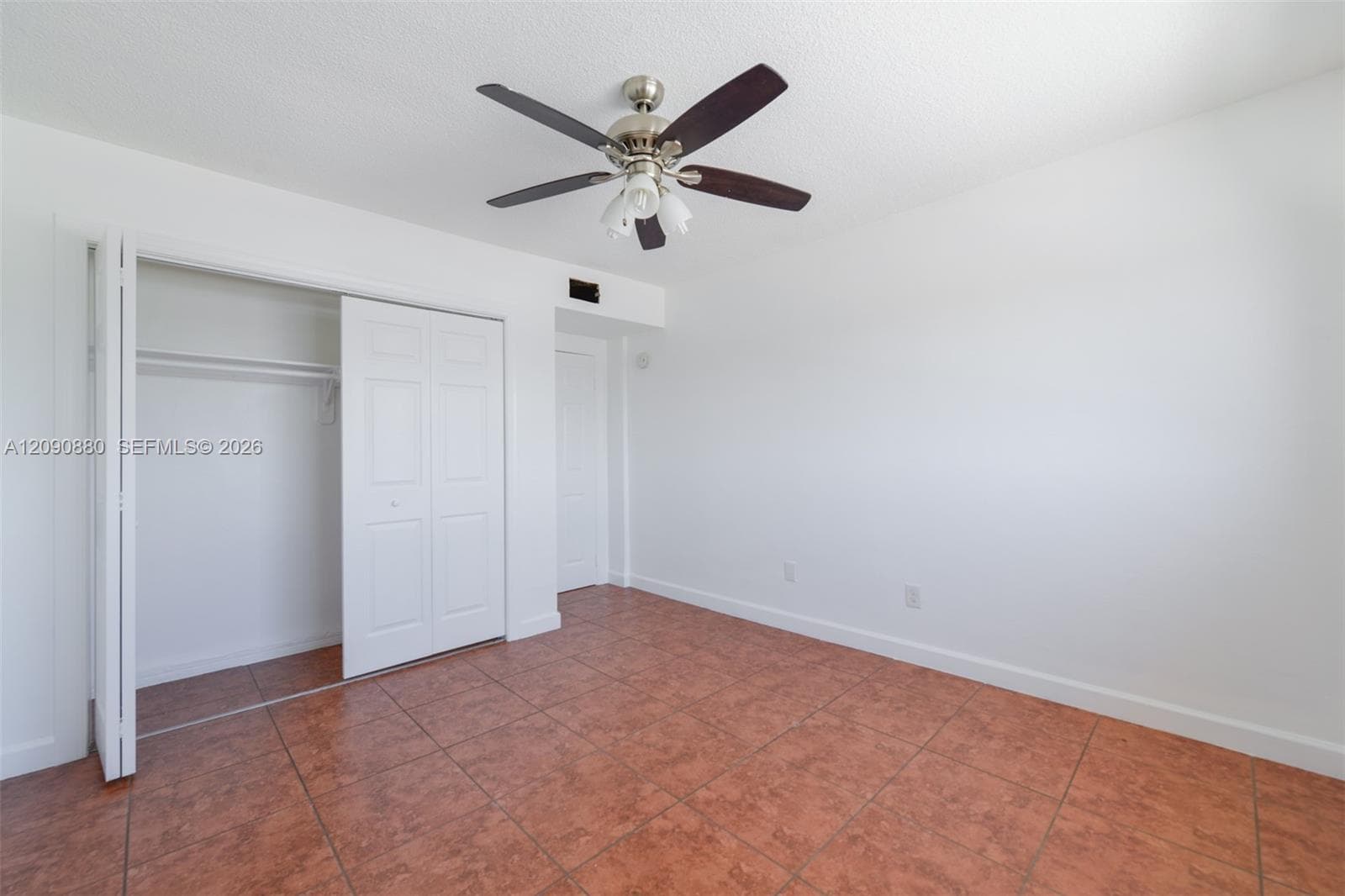 GARSAN APTS INC CONDO · #1208 in Hialeah - Photo 14