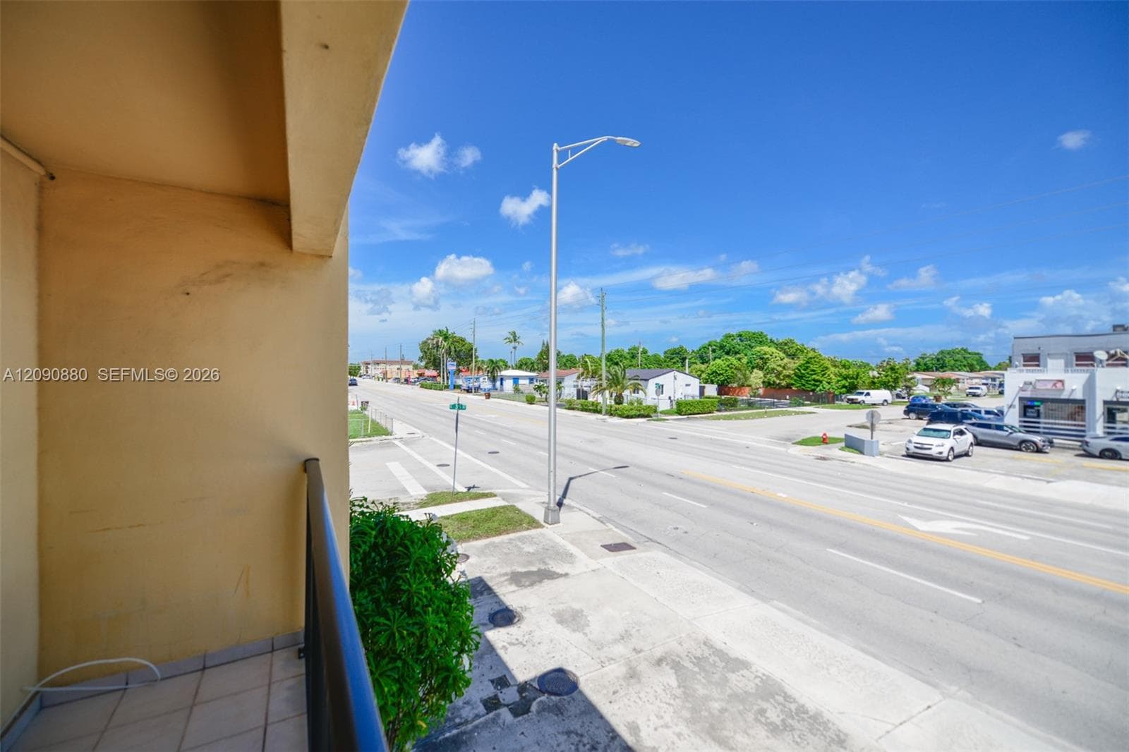 GARSAN APTS INC CONDO · #1208 in Hialeah - Photo 18