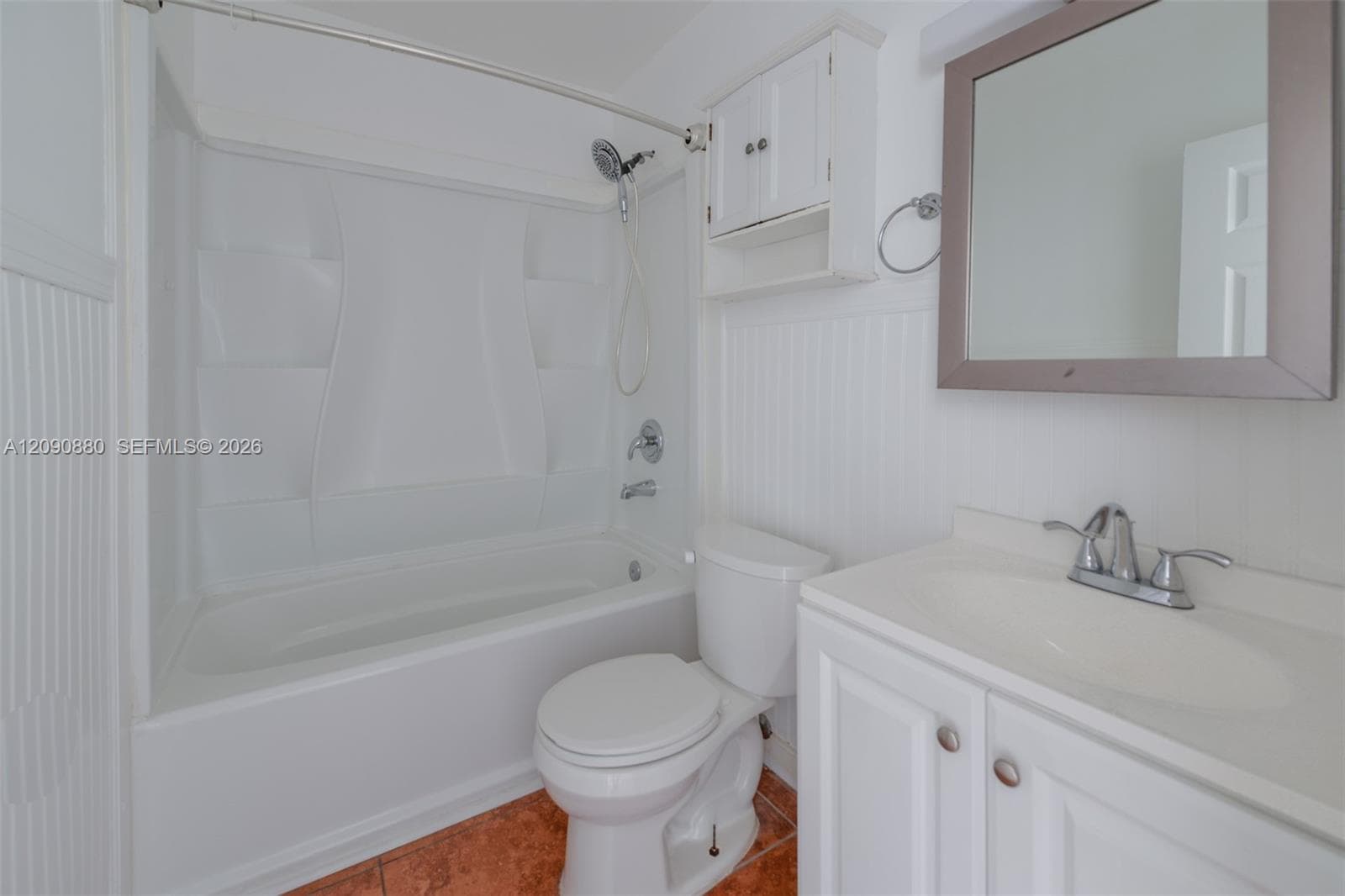GARSAN APTS INC CONDO · #1208 in Hialeah - Photo 15