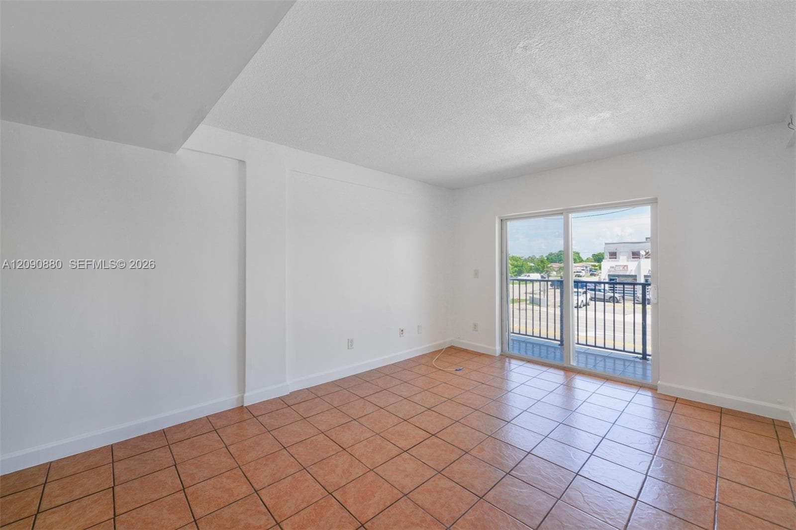 GARSAN APTS INC CONDO · #1208 in Hialeah - Photo 11