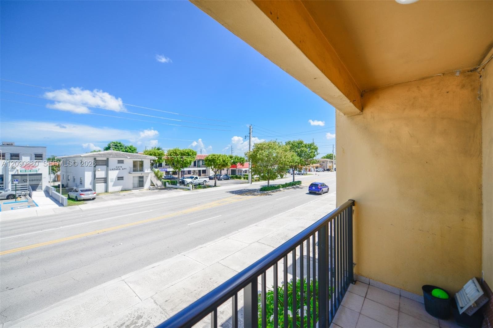 GARSAN APTS INC CONDO · #1208 in Hialeah - Photo 19