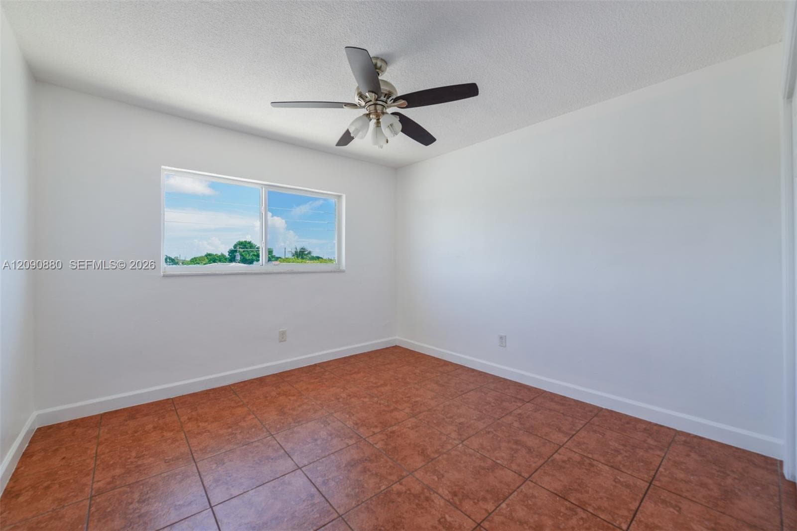 GARSAN APTS INC CONDO · #1208 in Hialeah - Photo 31