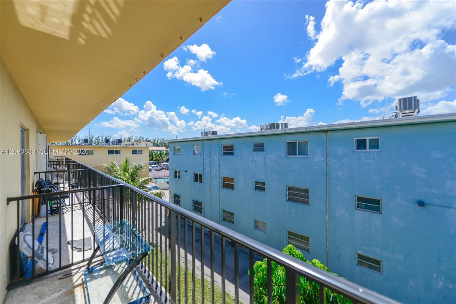 GARSAN APTS INC CONDO · #1208 in Hialeah - Photo 29