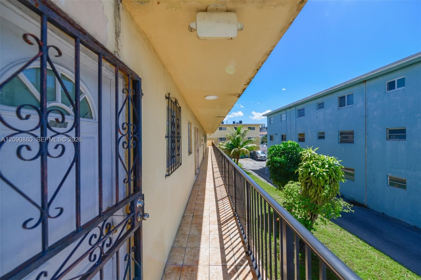 GARSAN APTS INC CONDO · #1208 in Hialeah - Photo 4