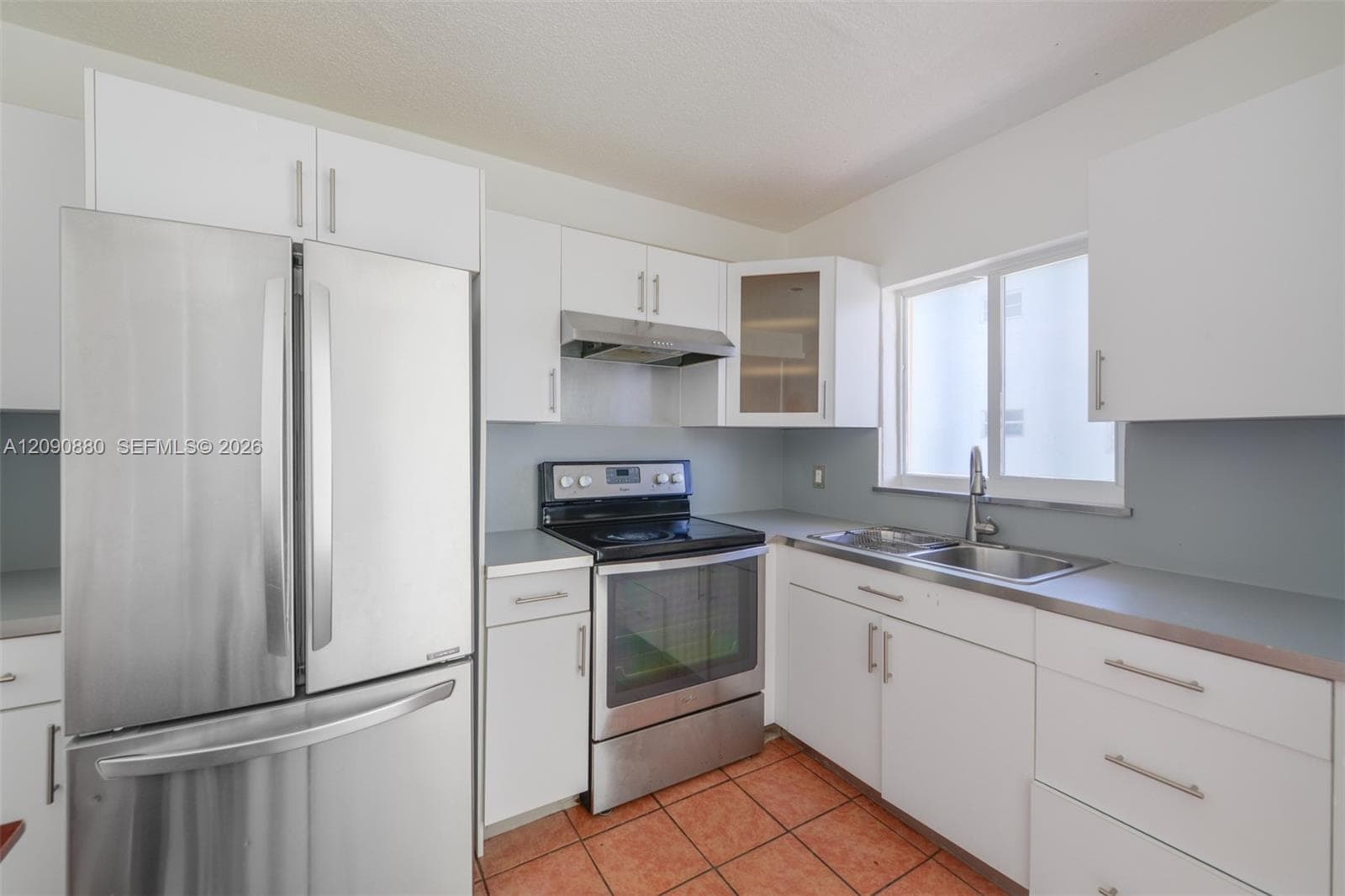 GARSAN APTS INC CONDO · #1208 in Hialeah - Photo 8