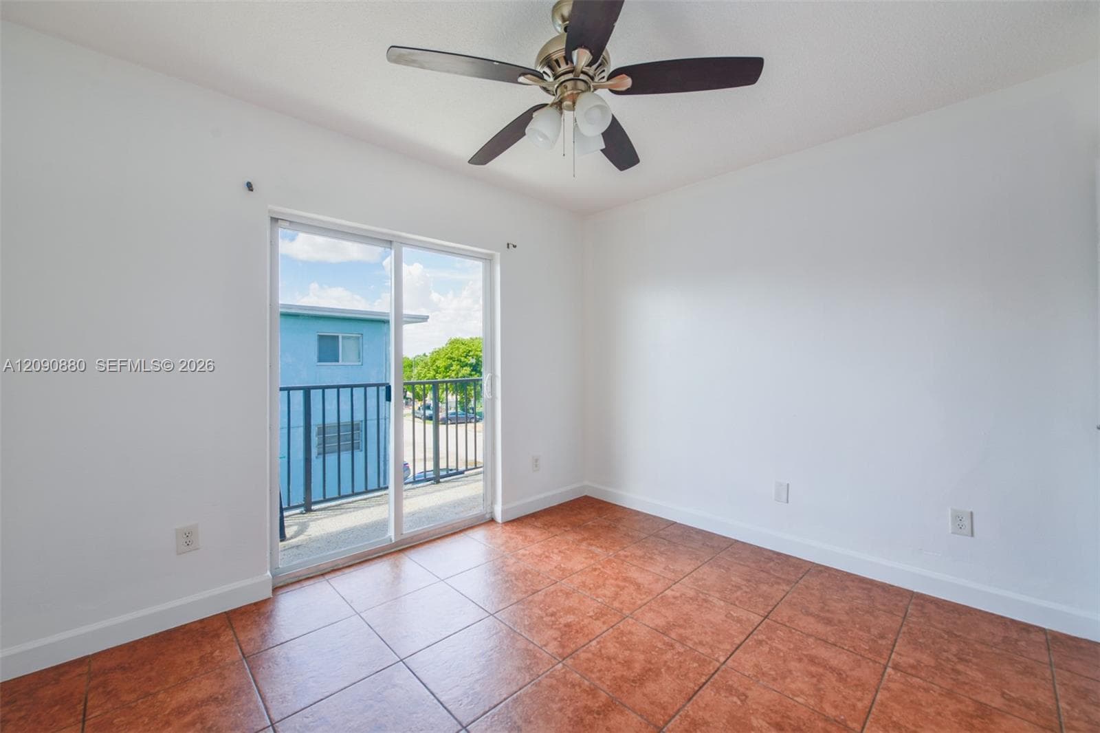 GARSAN APTS INC CONDO · #1208 in Hialeah - Photo 25