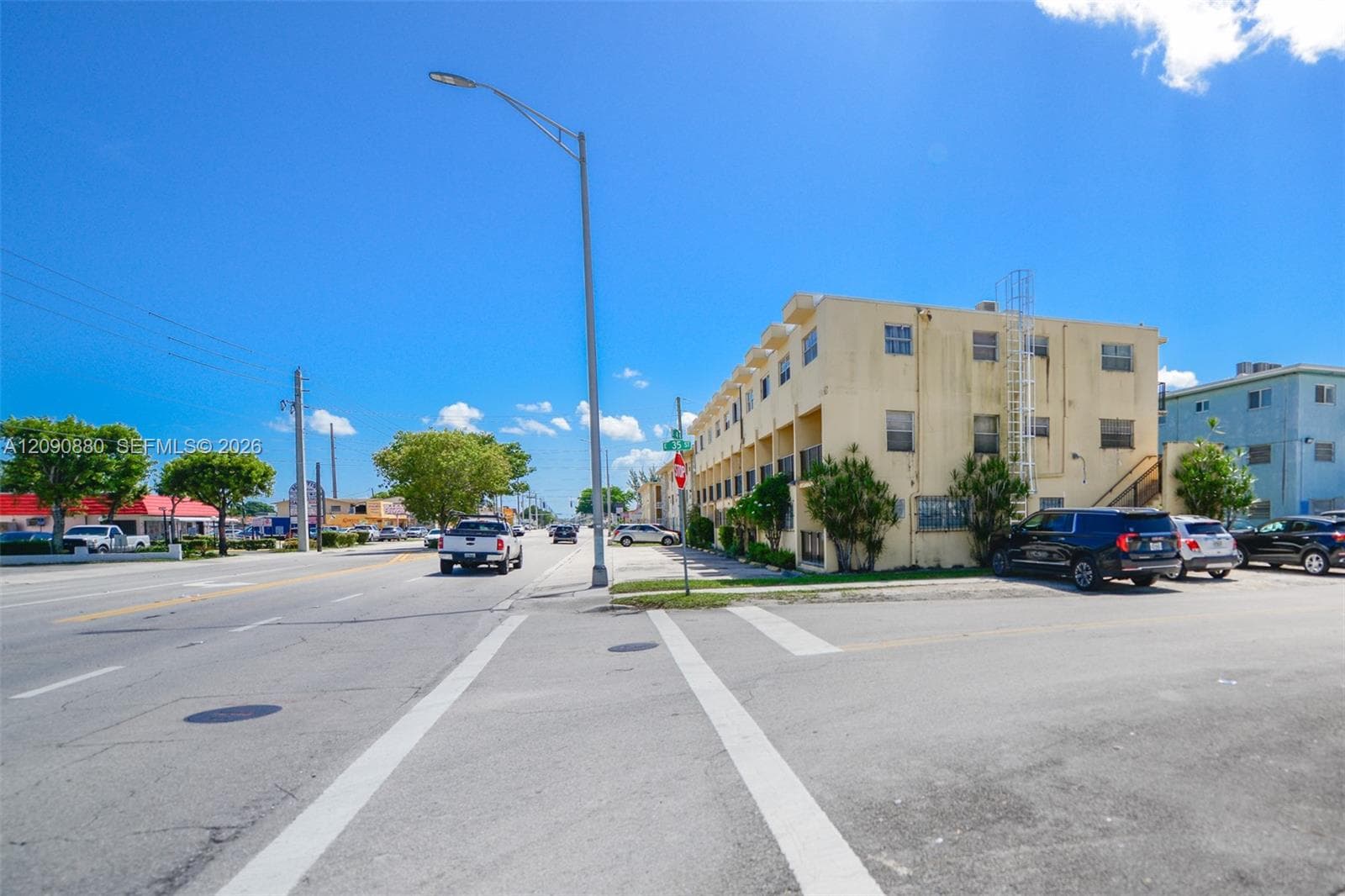 GARSAN APTS INC CONDO · #1208 in Hialeah - Photo 21