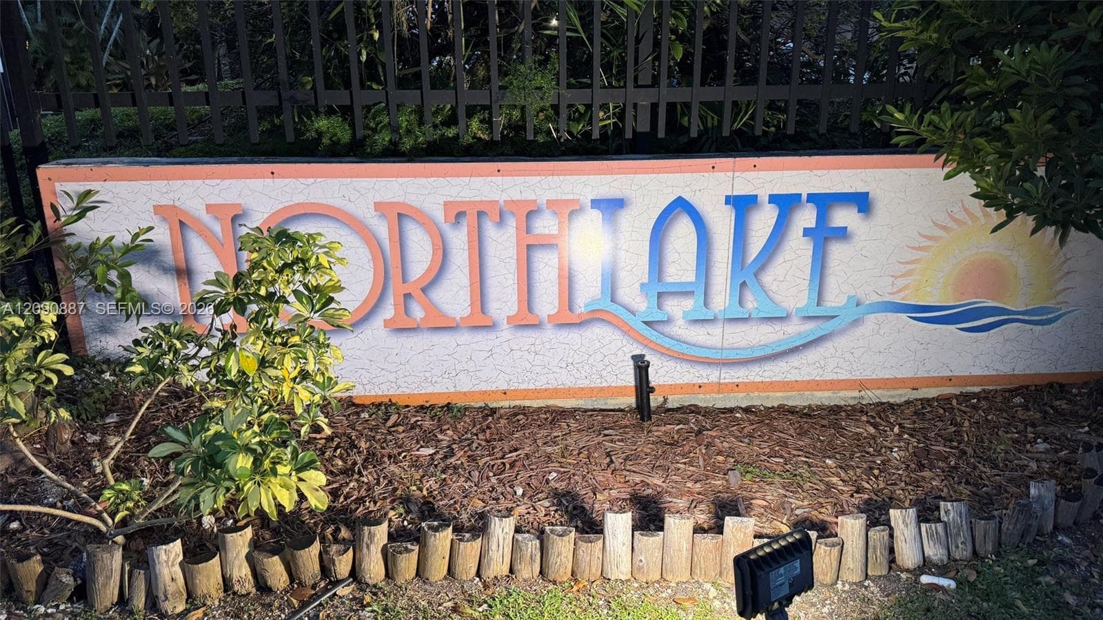 NORTHLAKE VLG AT CALIF CL · #102G in Miami - Photo 22