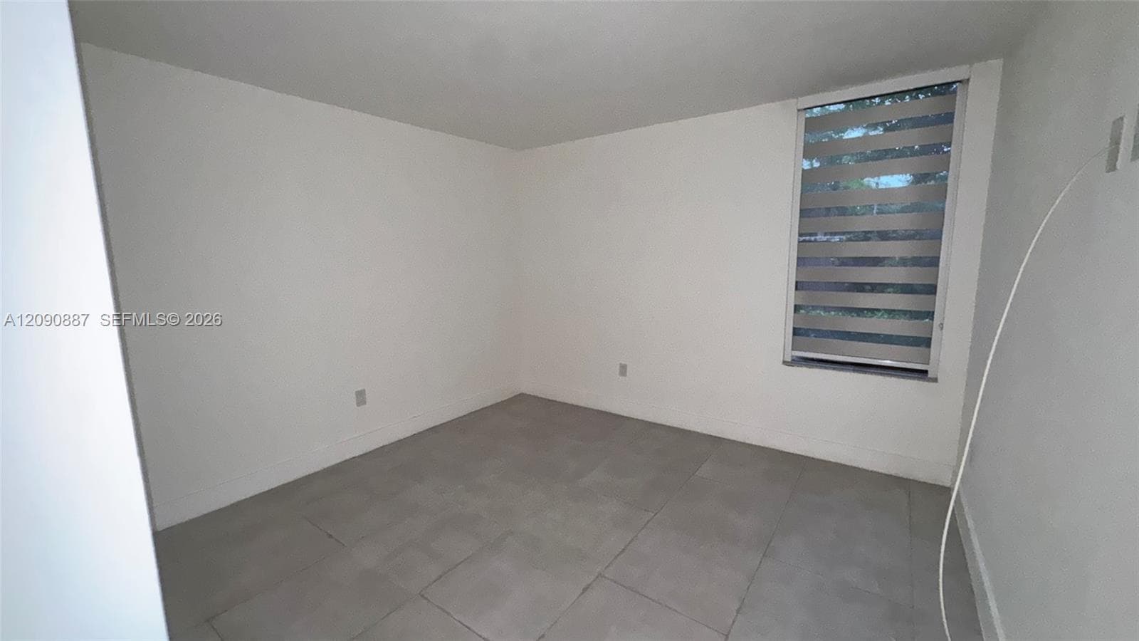 NORTHLAKE VLG AT CALIF CL · #102G in Miami - Photo 11
