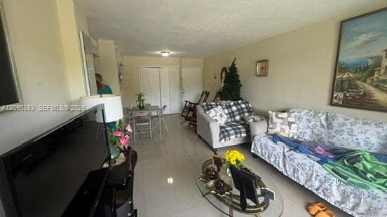 SAN MARCO CONDO · #203 in Miami - Photo 2