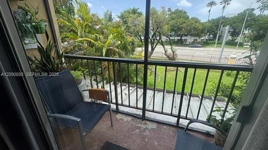 SAN MARCO CONDO · #203 in Miami - Photo 3