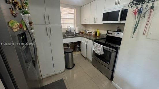 SAN MARCO CONDO · #203 in Miami - Photo 5