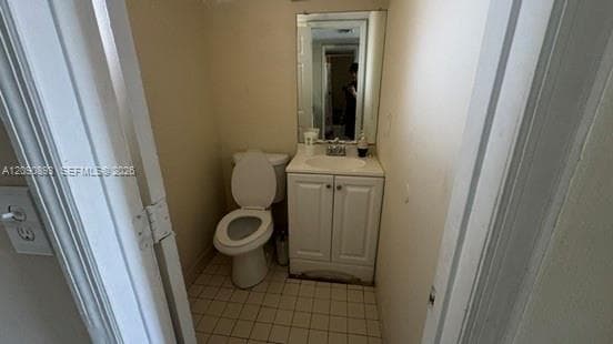 SAN MARCO CONDO · #203 in Miami - Photo 10