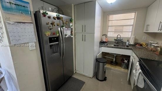 SAN MARCO CONDO · #203 in Miami - Photo 4