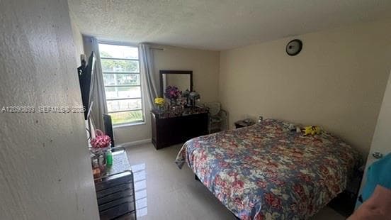 SAN MARCO CONDO · #203 in Miami - Photo 8