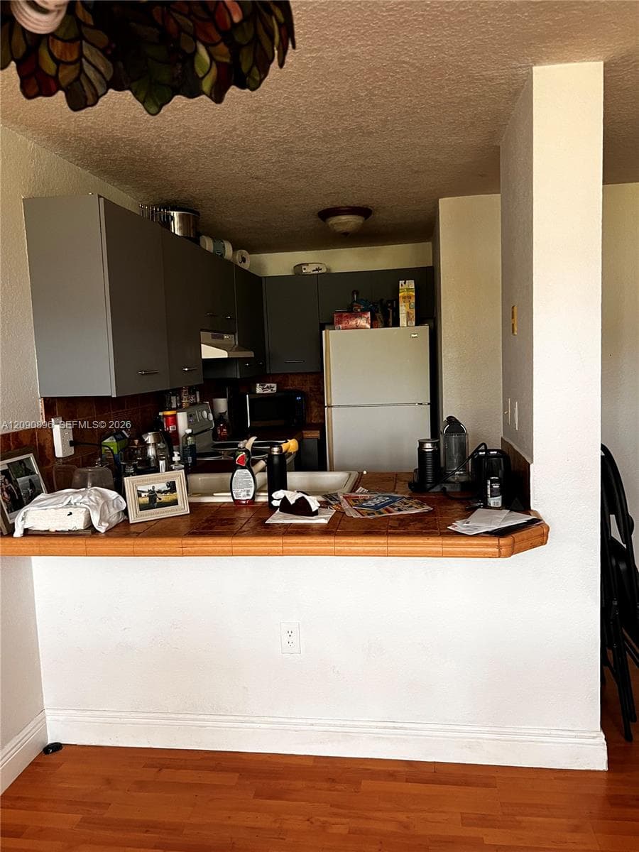 PALM GARDENS CONDO · #406 in Miami - Photo 6