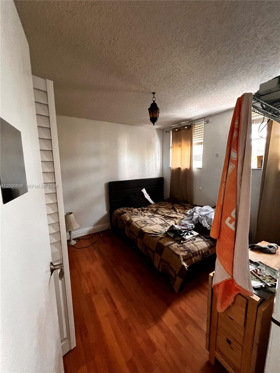 PALM GARDENS CONDO · #406 in Miami - Photo 5