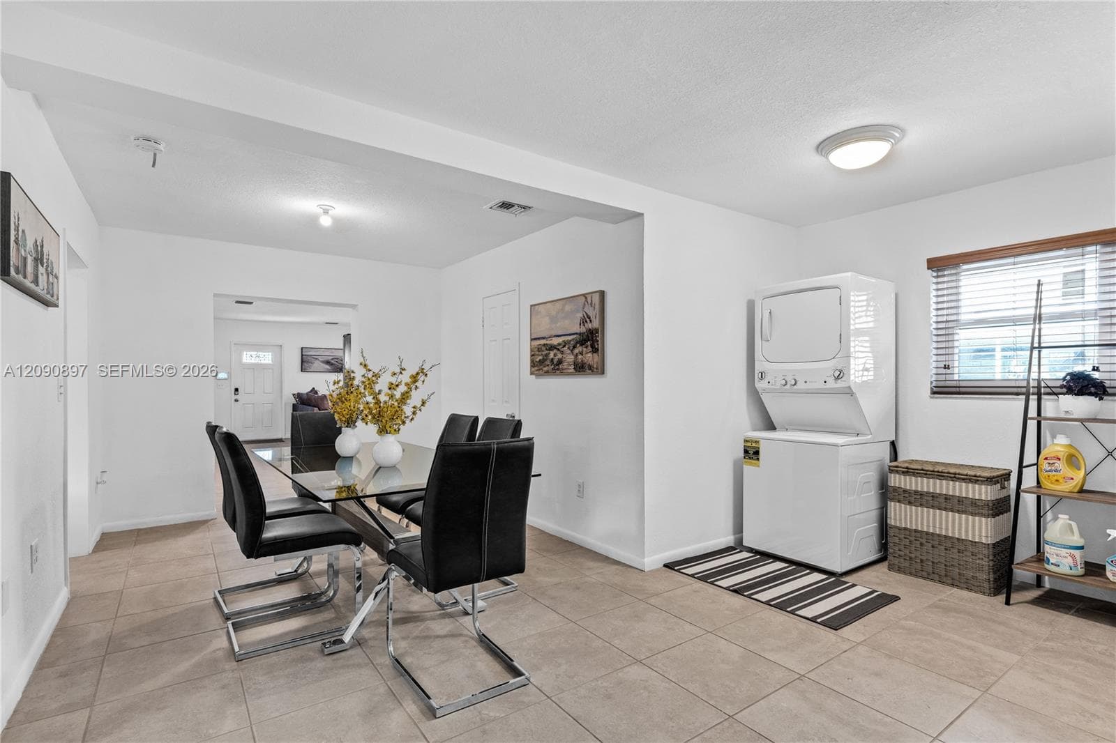 1430 NE 11th St #1430 photo 16