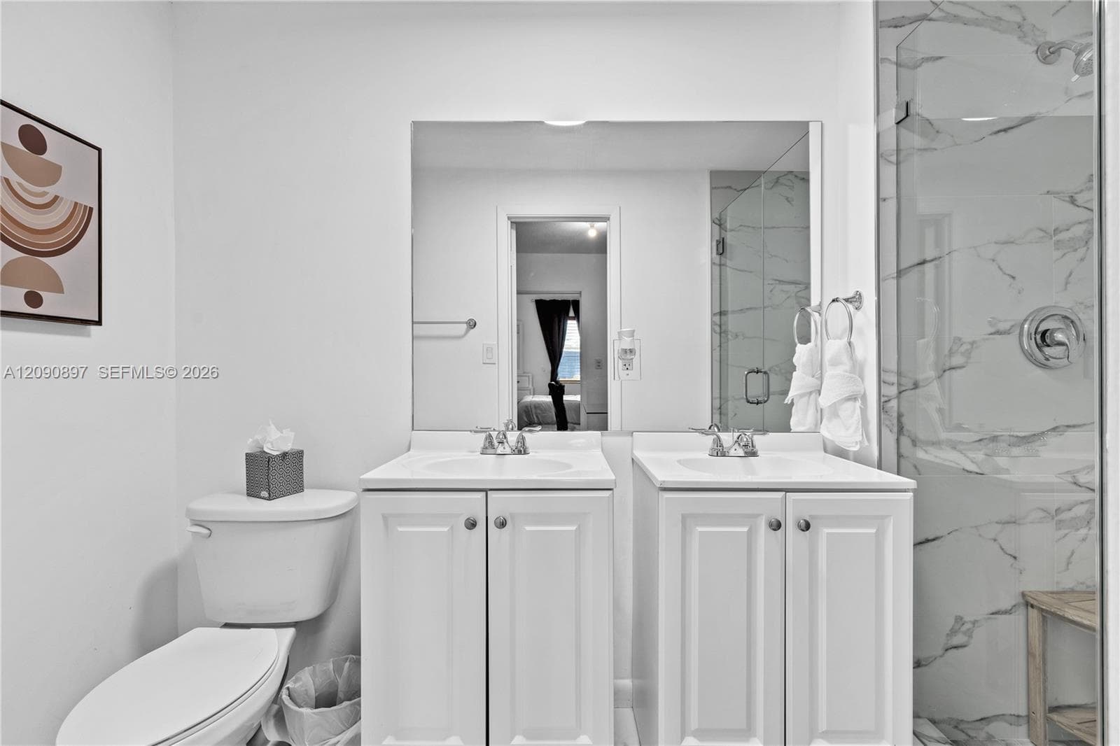 1430 NE 11th St #1430 photo 31