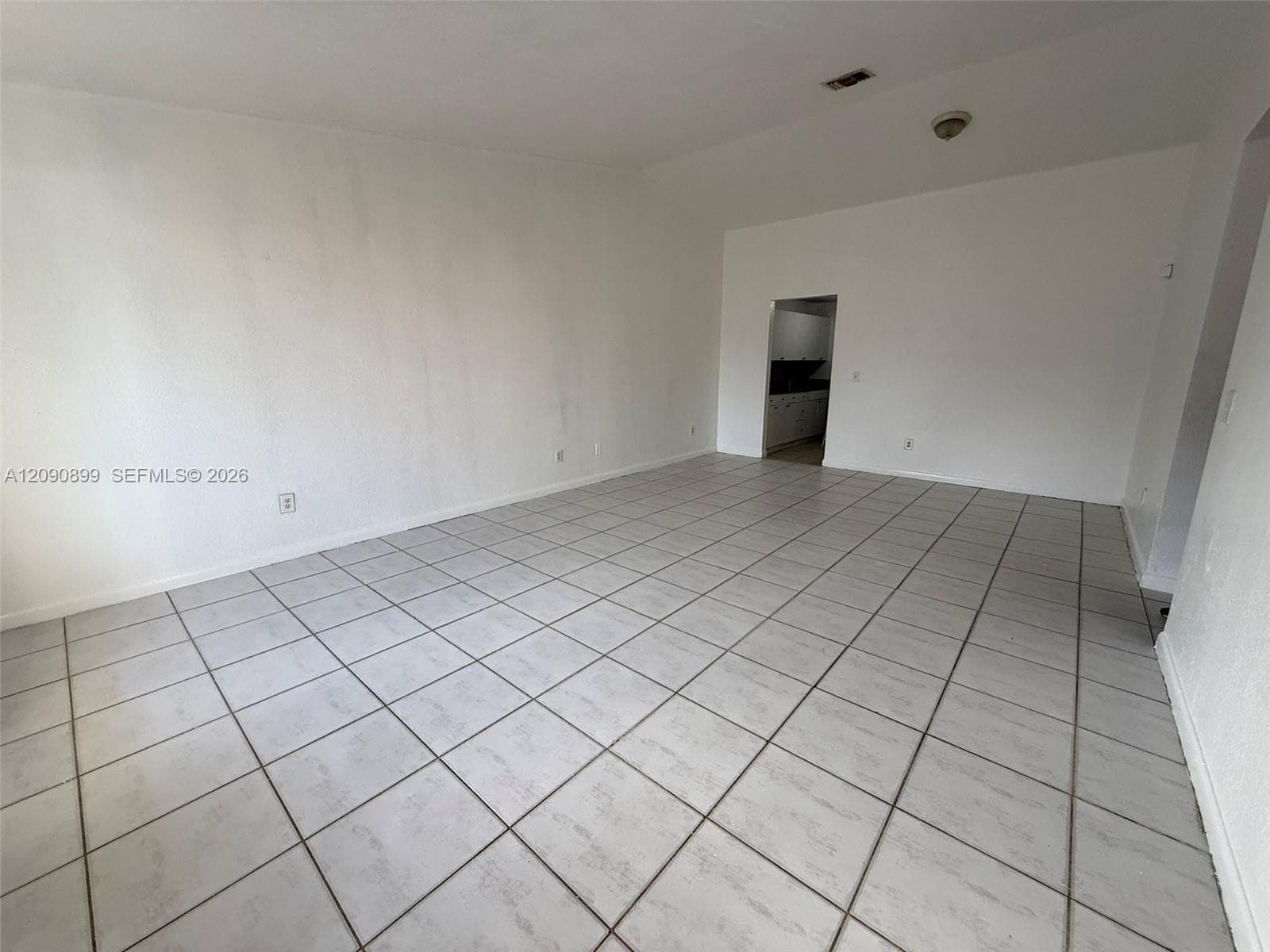 14127 SW 280th Ter photo 2