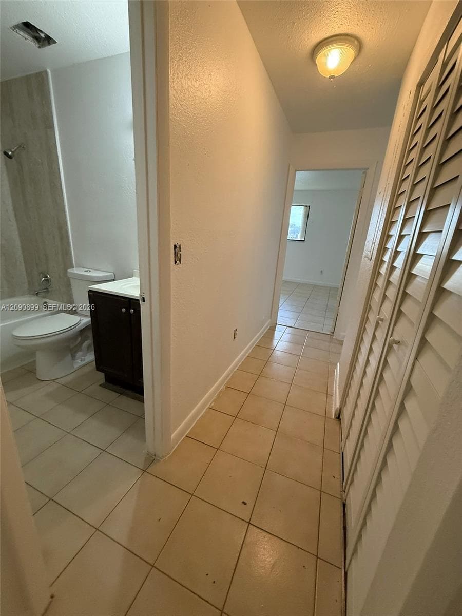 14127 SW 280th Ter photo 6
