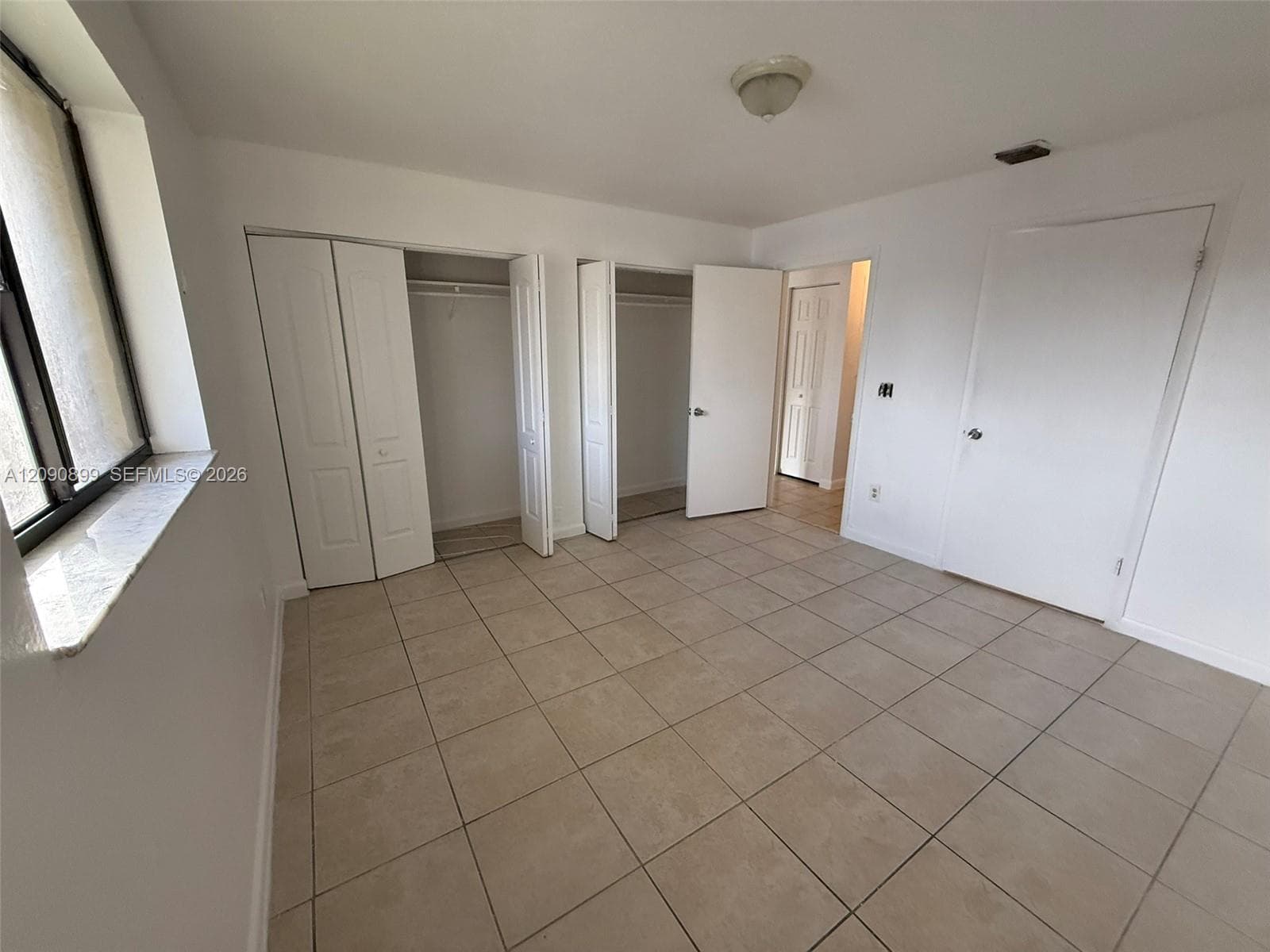 14127 SW 280th Ter photo 13