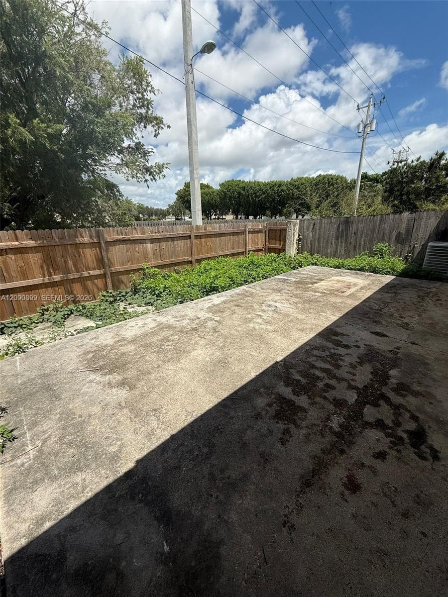 14127 SW 280th Ter photo 17