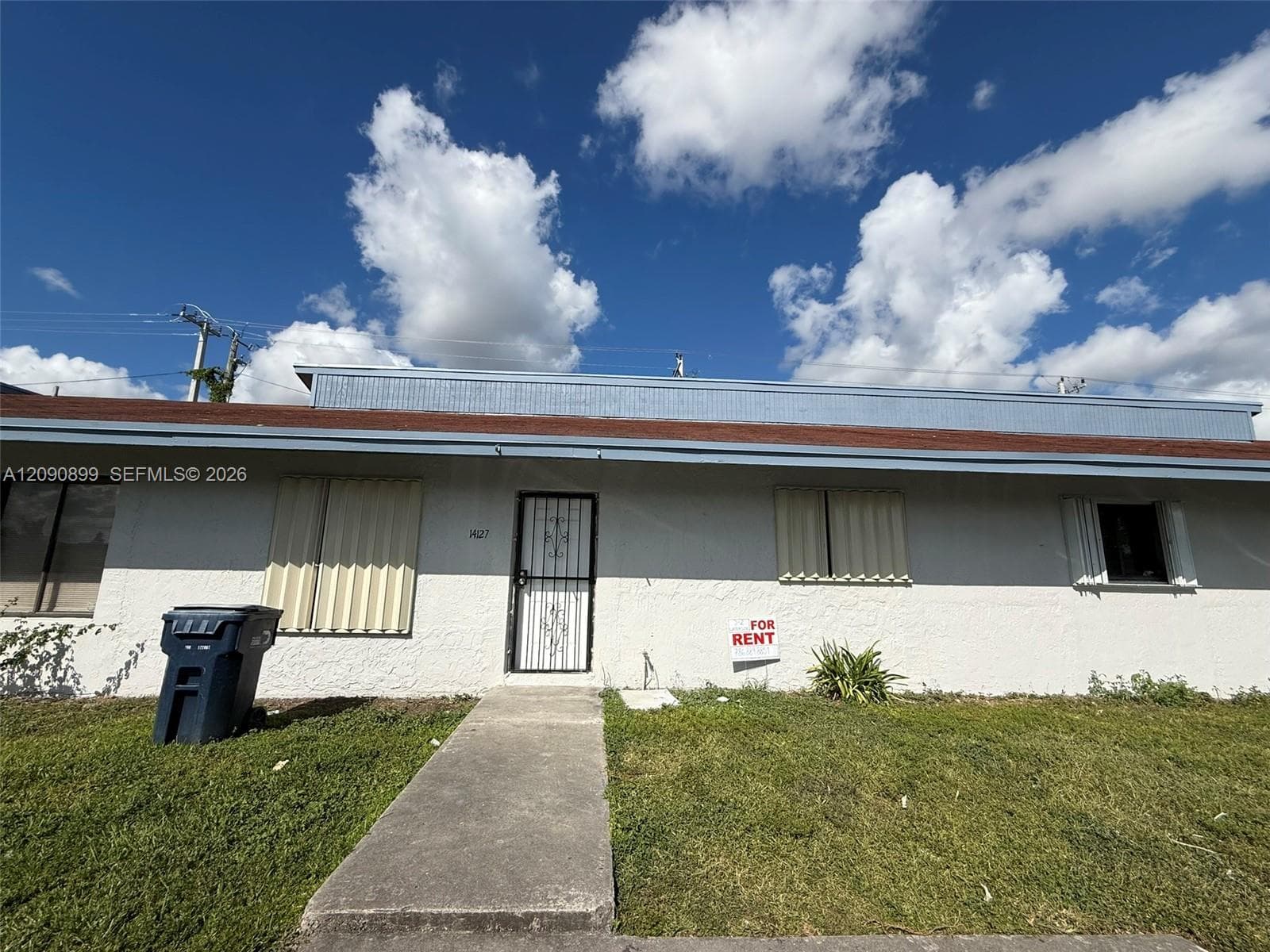 14127 SW 280th Ter photo 16
