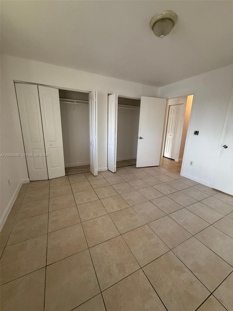 14127 SW 280th Ter photo 12