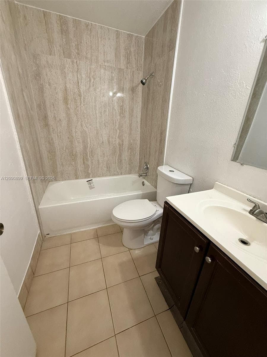 14127 SW 280th Ter photo 7