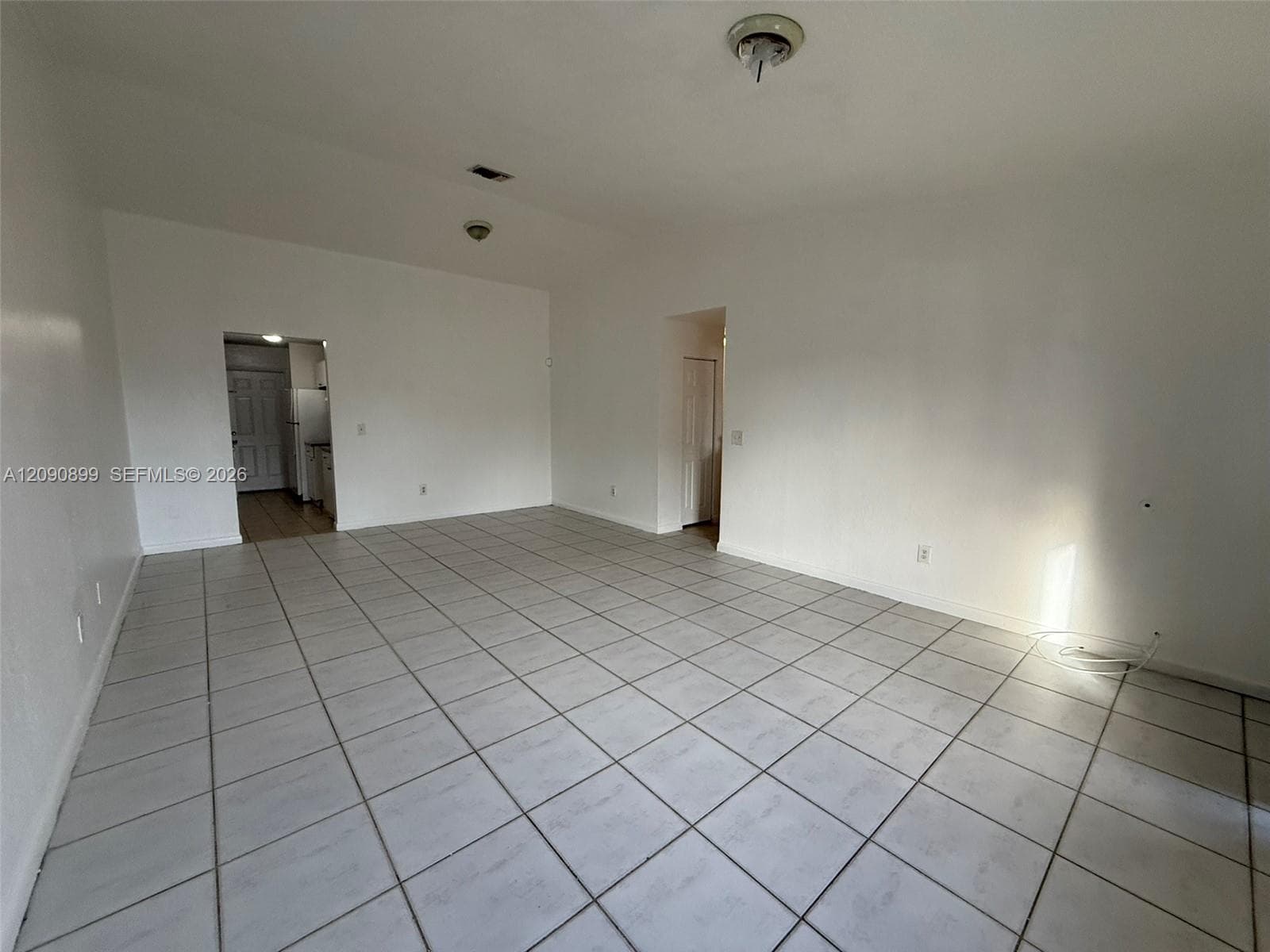 14127 SW 280th Ter photo 1