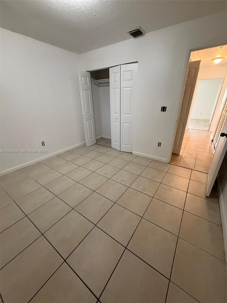 14127 SW 280th Ter photo 9
