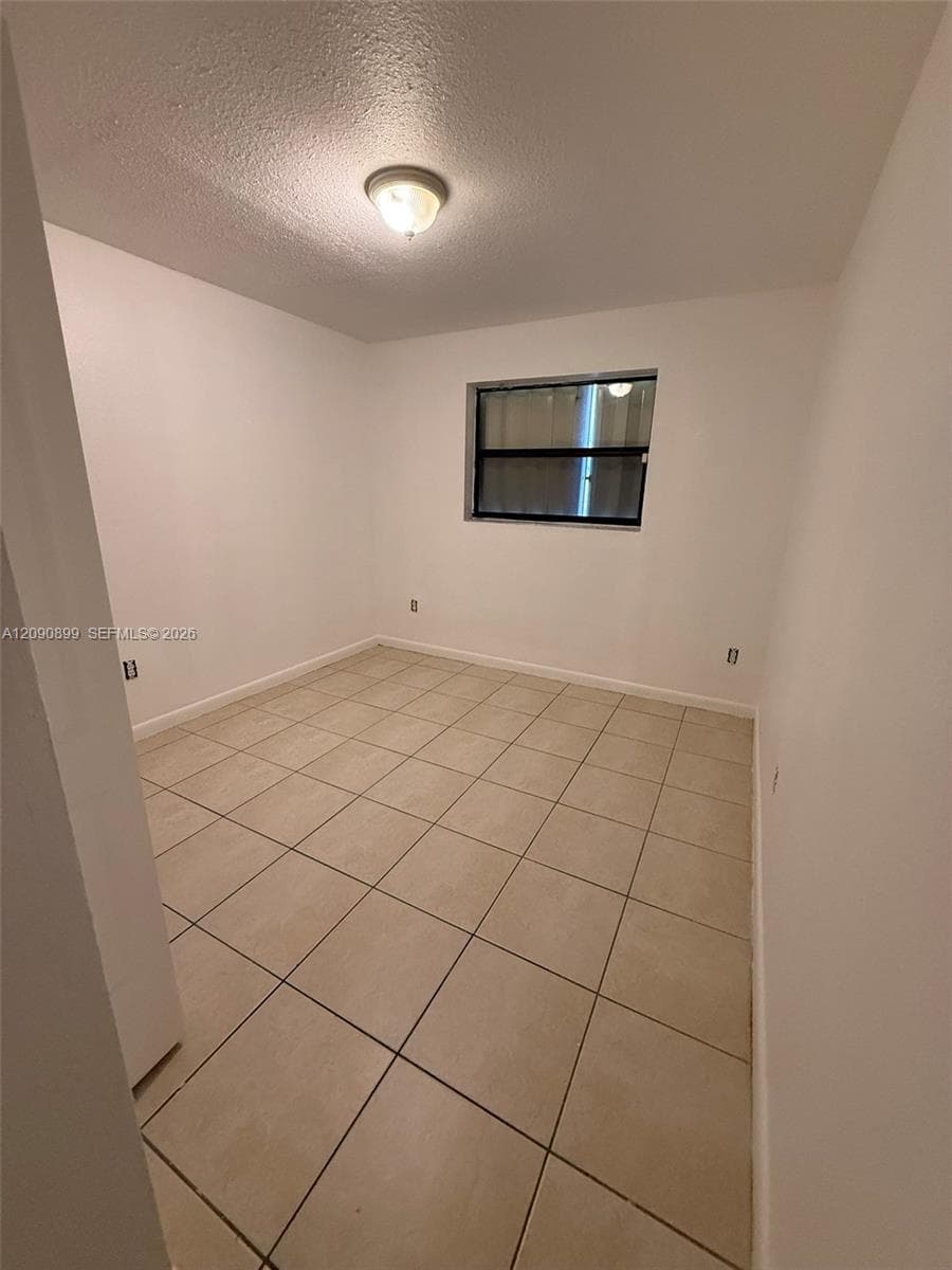 14127 SW 280th Ter photo 10