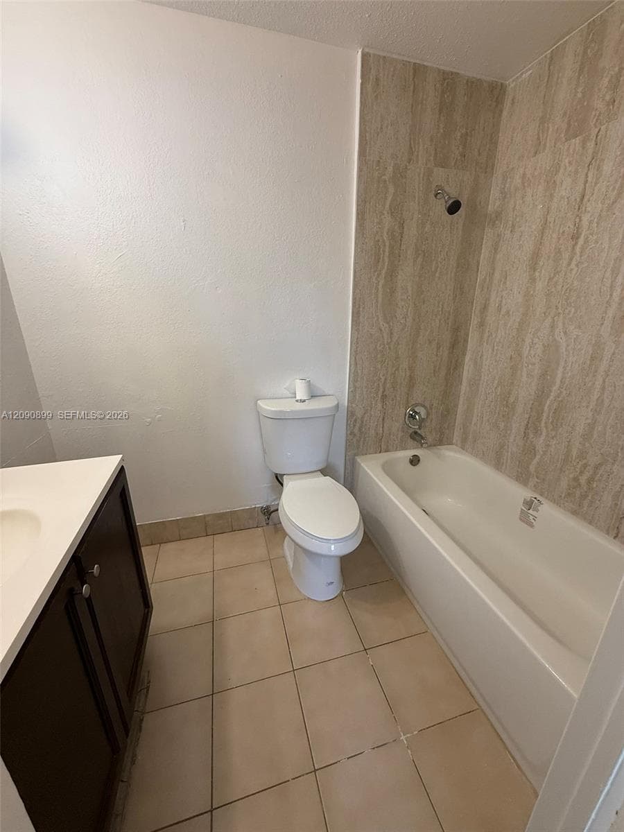 14127 SW 280th Ter photo 14