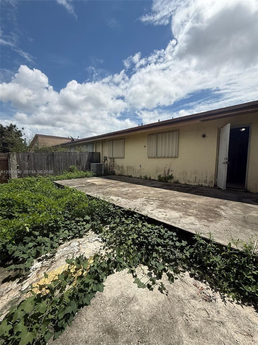 14127 SW 280th Ter photo 18