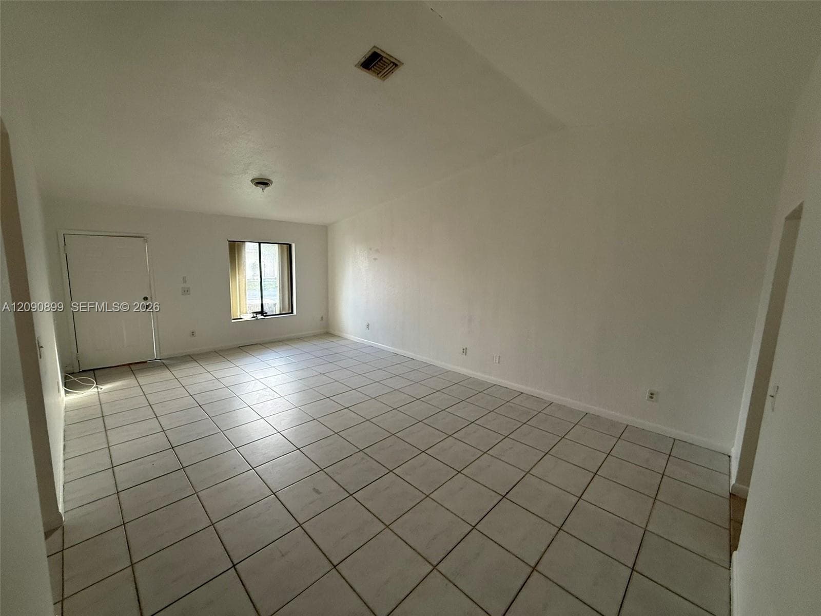 14127 SW 280th Ter photo 15