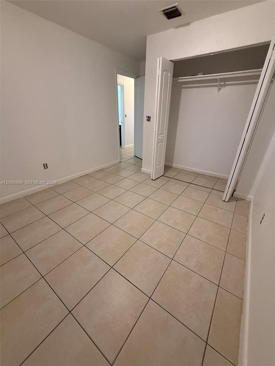 14127 SW 280th Ter photo 11