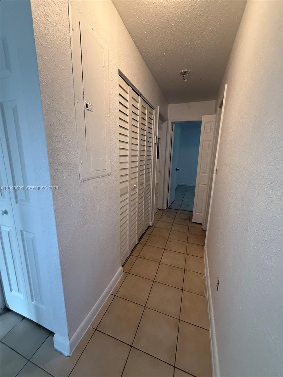 14127 SW 280th Ter photo 4
