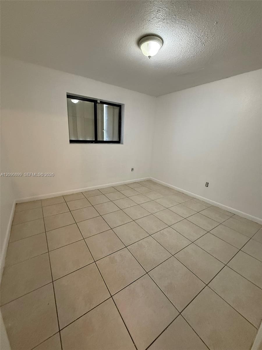 14127 SW 280th Ter photo 8