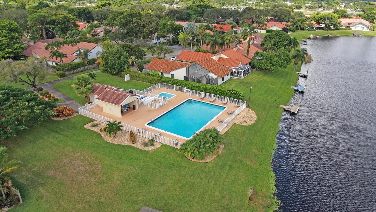 11_Aerial_11_mls