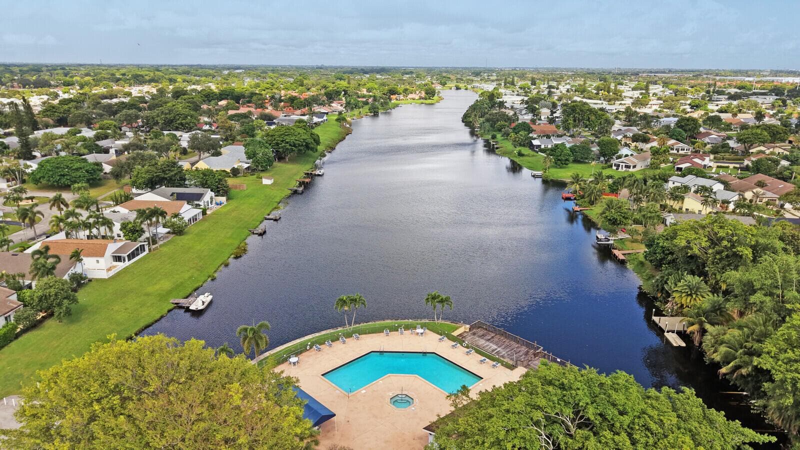 07_Aerial_7_mls