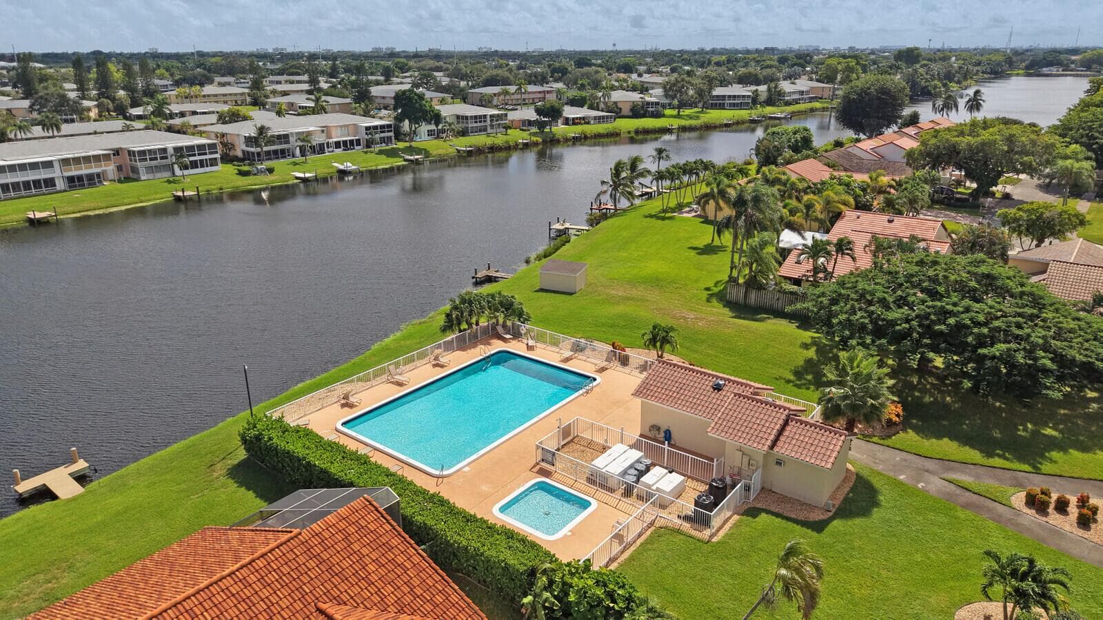 12_Aerial_12_mls