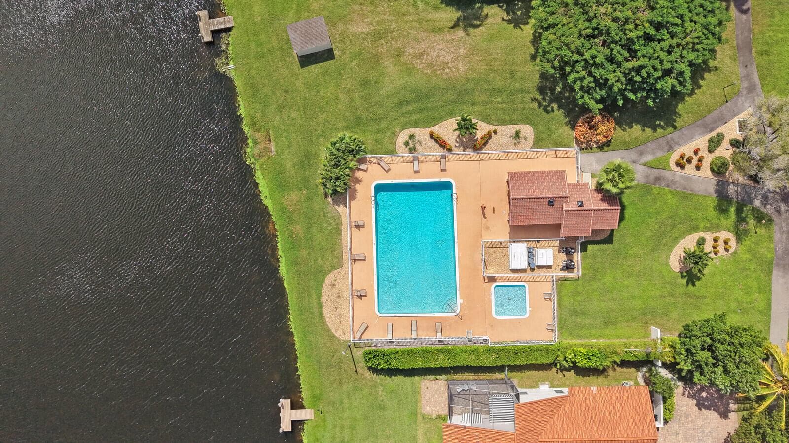 14_Aerial_14_mls
