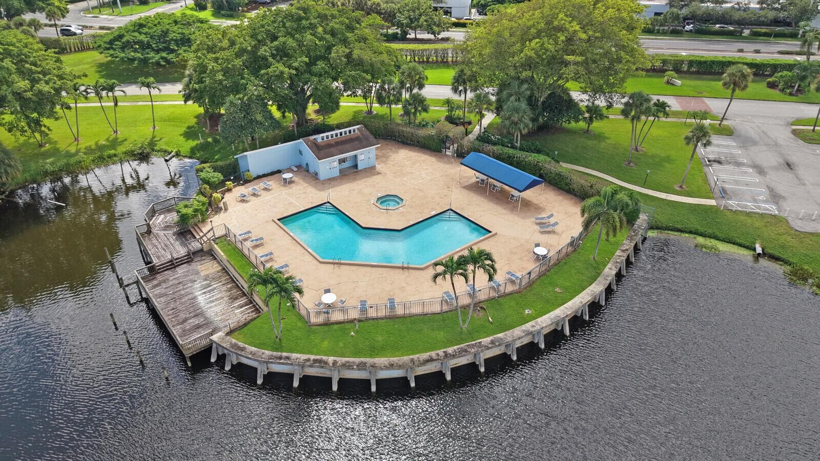 09_Aerial_9_mls