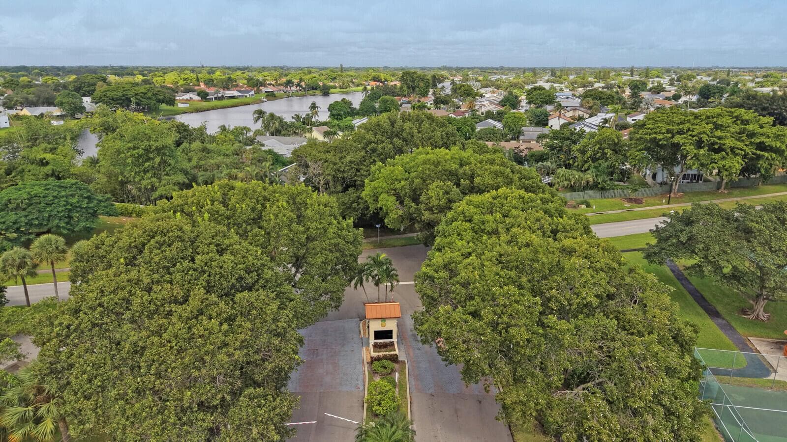 06_aerial_6_mls