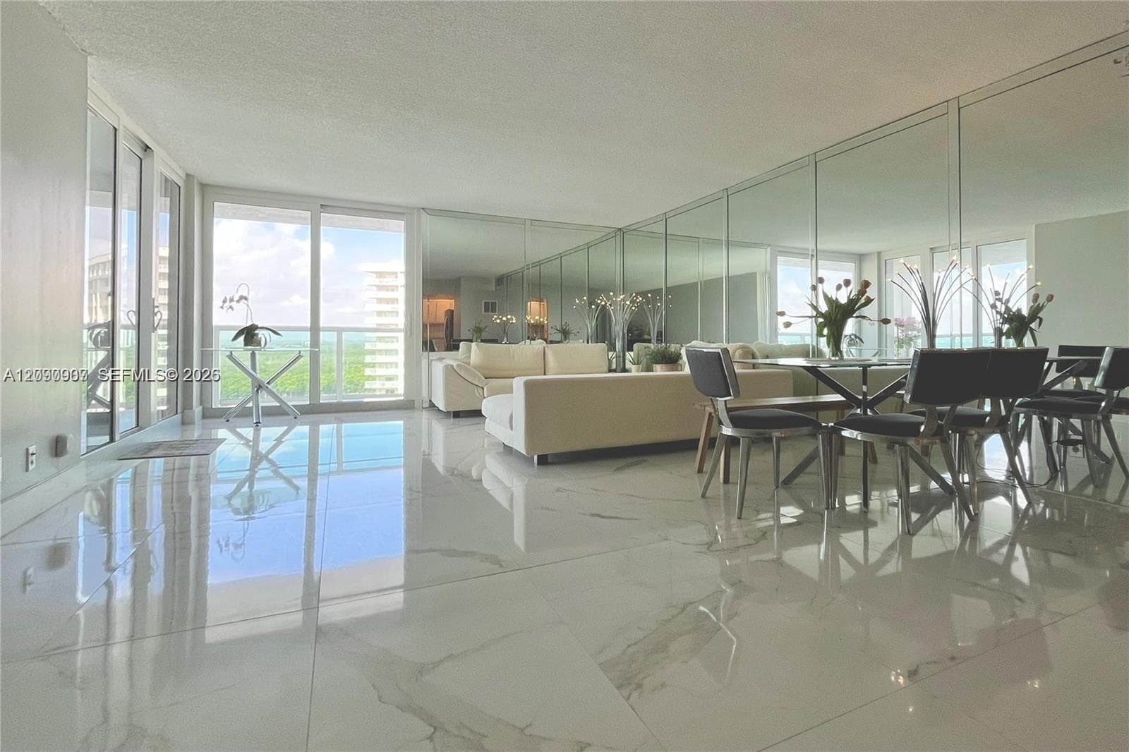 ARLEN HOUSE EAST CONDO · #1827 in Sunny Isles Beach - Photo 6