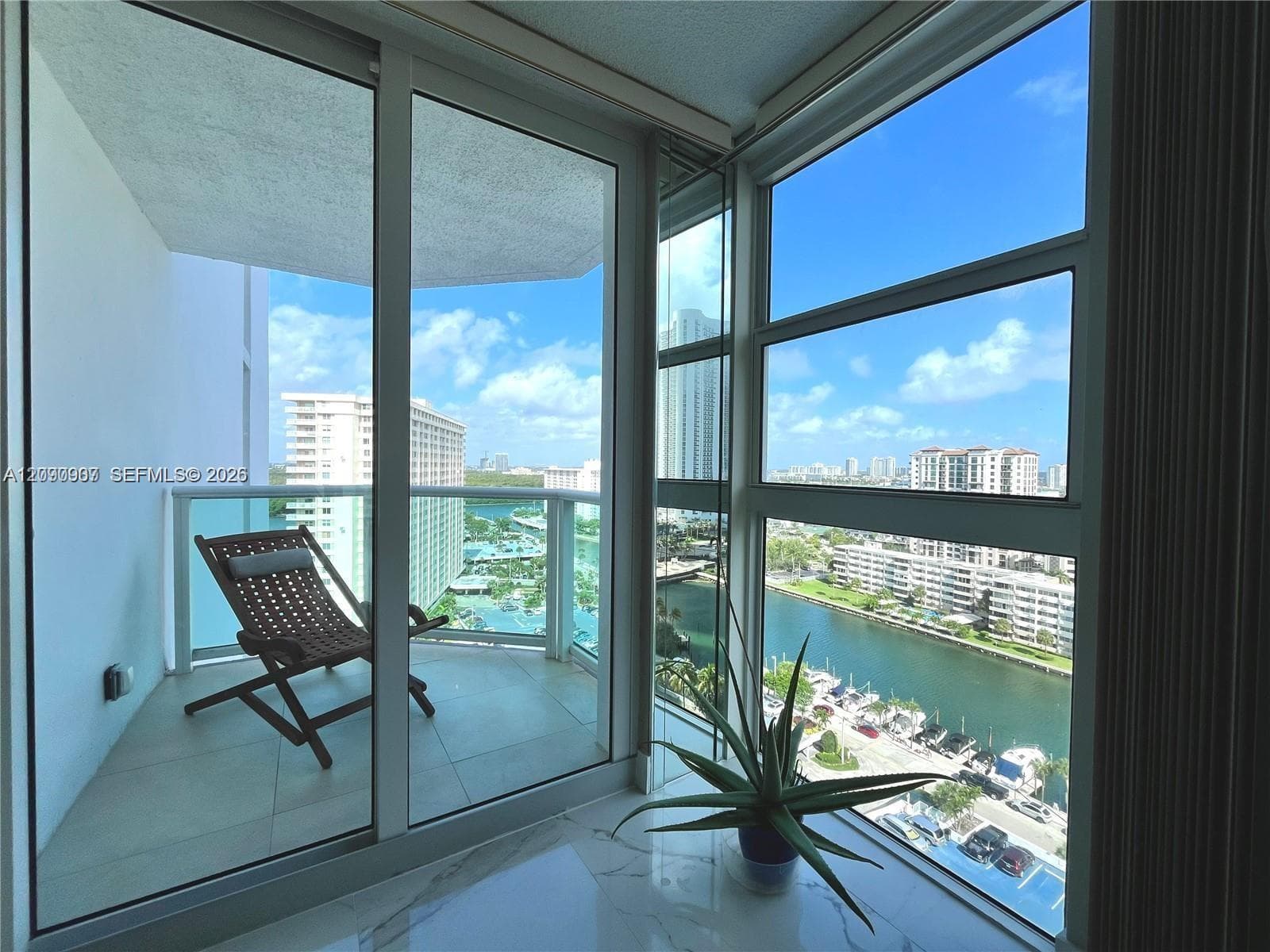 ARLEN HOUSE EAST CONDO · #1827 in Sunny Isles Beach - Photo 22